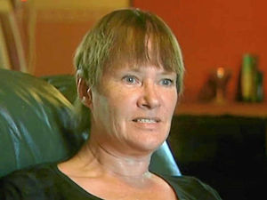Supporting image for story: Oswestry woman tells of abuse at the hands of Jimmy Savile