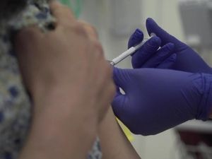 Supporting image for story