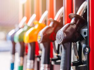 Supporting image for story: Merridale deal makes it a magnificent seven for Teqnion