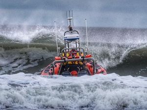 Supporting image for story