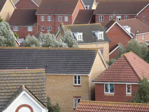 Supporting image for story: Rental prices increase at fastest rate on record, data suggests