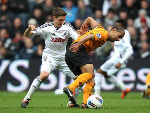 Supporting image for story: Transfer rumours - May 9