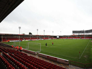 Supporting image for story: QUIZ: Test your Walsall knowledge - May 30th