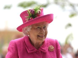 Supporting image for story