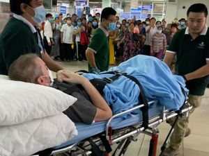 Supporting image for story