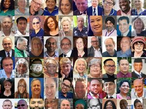 Supporting image for story