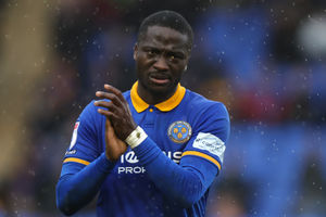 Supporting image for story