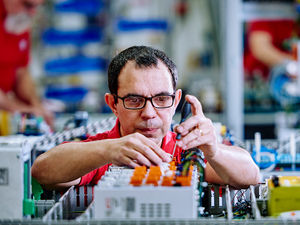 Supporting image for story: PP nets first ever Icelandic deal