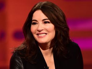 Supporting image for story