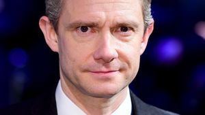 Supporting image for story