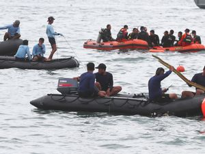 Supporting image for story