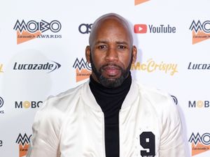 Supporting image for story: DJ Spoony says BEM ‘is as much for our community as it is for me’