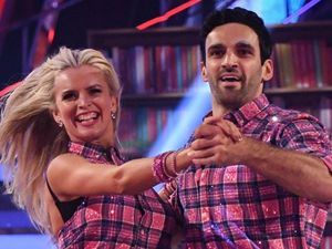 Supporting image for story