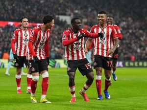 Supporting image for story: Regis Le Bris hails ‘new start’ for summer signing Habib Diarra