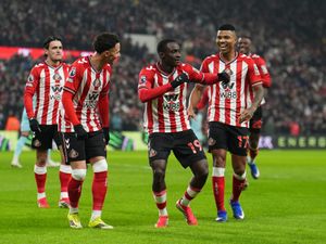 Supporting image for story: Regis Le Bris hails ‘new start’ for summer signing Habib Diarra