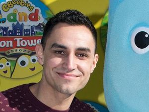 Supporting image for story