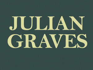 Supporting image for story: Jobs fears as Julian Graves food shops in trouble