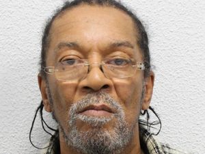 Supporting image for story: Burglar who killed elderly siblings has appeal bid dismissed