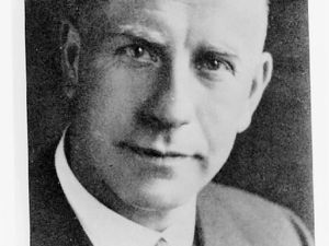 Supporting image for story: Wolves heroes remembered with Christmas anniversaries