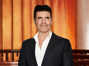 Supporting image for story