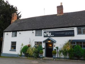 Supporting image for story: Stafford curry house loses licence appeal after employing illegal workers 