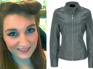 Supporting image for story: Public asked to help find items that belonged to tragic Georgia Williams