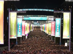 Supporting image for story