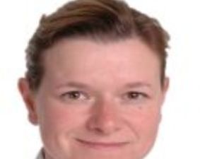 Supporting image for story: Stafford residents warned after new scam reported