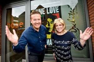 Supporting image for story