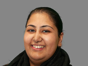 Supporting image for story: Protest to be held outside MP’s office over Labour's 'racist' selection process