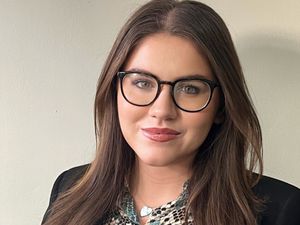 Supporting image for story: Shropshire law firm celebrates success in national legal guide