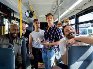 Supporting image for story