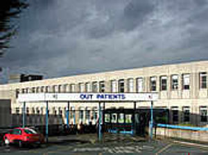 Supporting image for story: Inquest told death 'accidental'