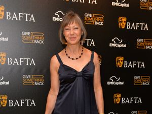 Supporting image for story