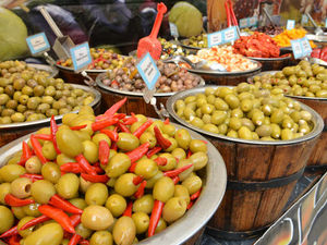 Supporting image for story: Boost for West Bromwich as continental market returns