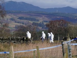 Supporting image for story: Constable challenged on ‘glaring mistake’ after shotgun death, murder trial told