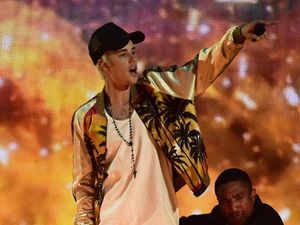 Supporting image for story