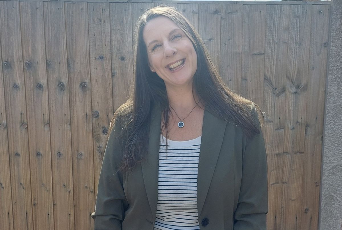 Apprentices get ready to celebrate 10 years of graduation ceremonies Apprentices get ready to celebrate 10 years of graduation ceremonies