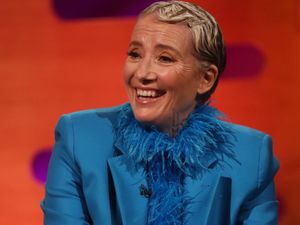 Supporting image for story