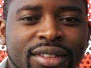 Supporting image for story: Friends' death on M6 described as 'road traffic murder'