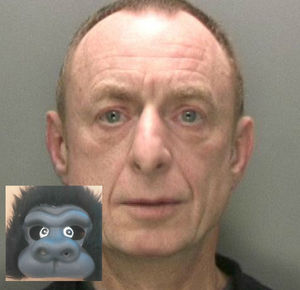 Supporting image for story