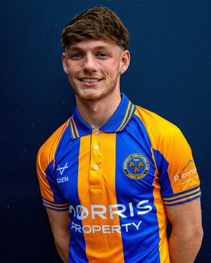 Supporting image for story