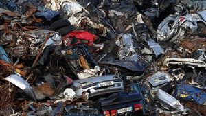 Supporting image for story