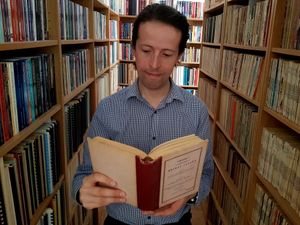 Supporting image for story: Mensa hoping to help world's cleverest children to mark 75th birthday