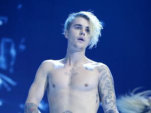 Supporting image for story