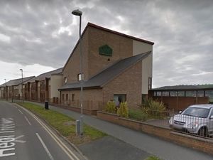 Supporting image for story: Review of whether Day Care Centres can reopen is underway