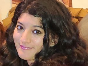 Supporting image for story: Failures ‘across multiple agencies’ contributed to Zara Aleena’s death – inquest