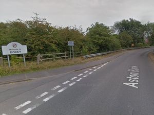 Supporting image for story: Stafford’s neighbour to start preparing its own Neighbourhood Plan