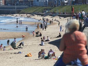 Supporting image for story