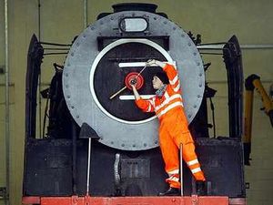 Supporting image for story: Apprenticeship events to be held in Wolverhampton